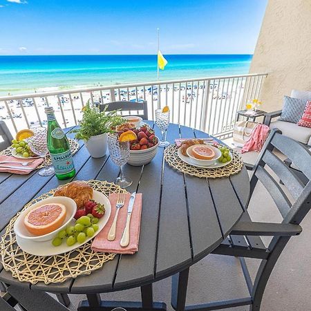Beach House 301D - Southern Magnolia Ντέστιν Εξωτερικό φωτογραφία