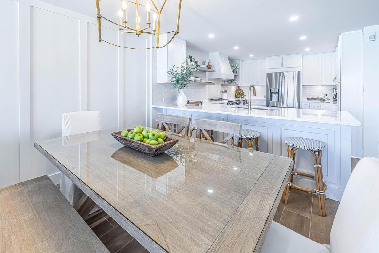 Beach House 301D - Southern Magnolia Ντέστιν Εξωτερικό φωτογραφία