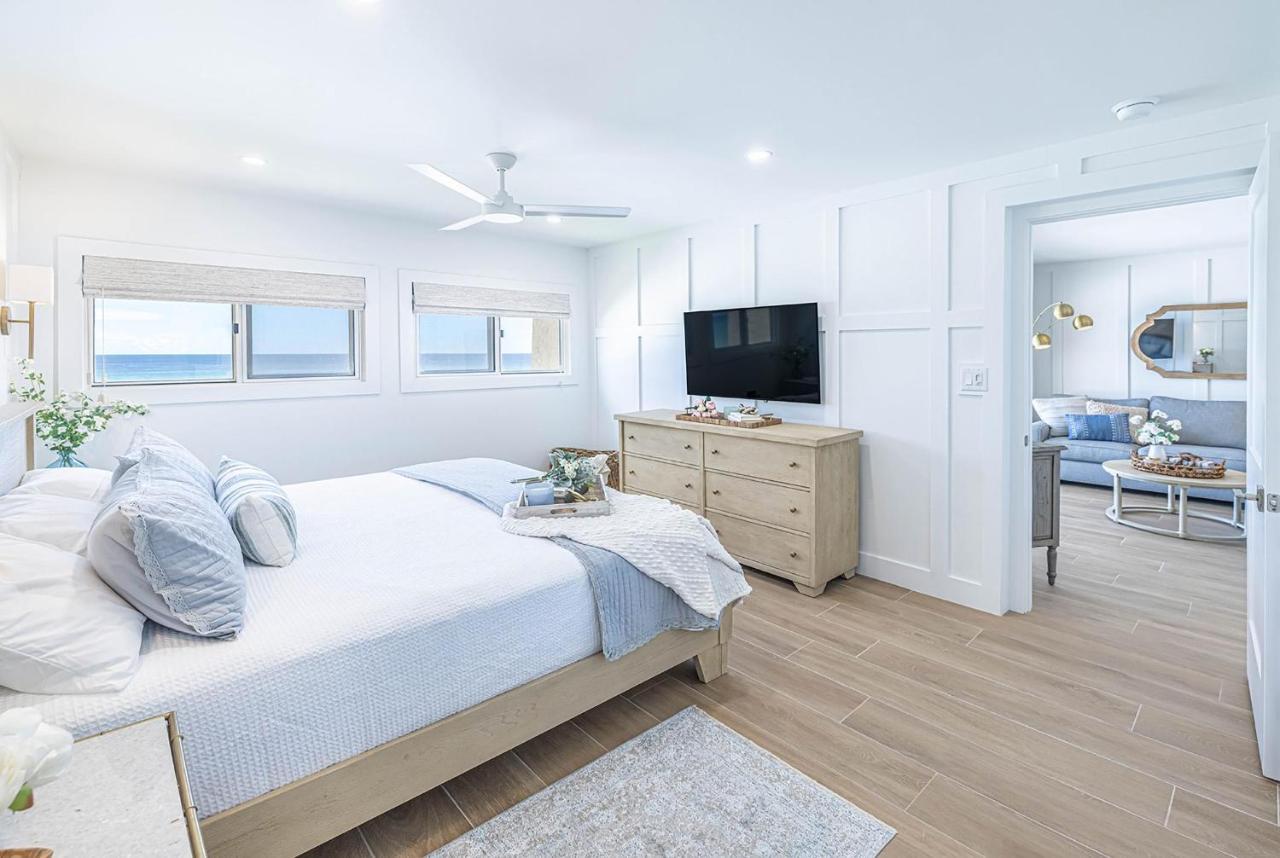 Beach House 301D - Southern Magnolia Ντέστιν Εξωτερικό φωτογραφία