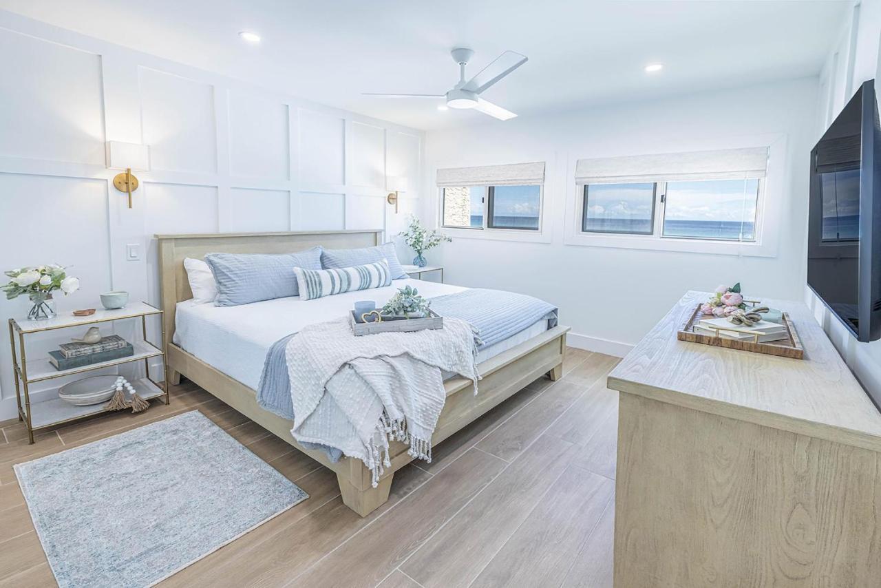 Beach House 301D - Southern Magnolia Ντέστιν Εξωτερικό φωτογραφία