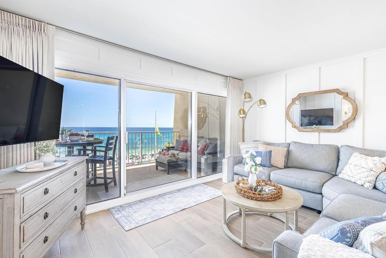 Beach House 301D - Southern Magnolia Ντέστιν Εξωτερικό φωτογραφία